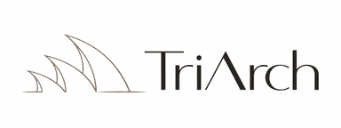 Triarch Interiors